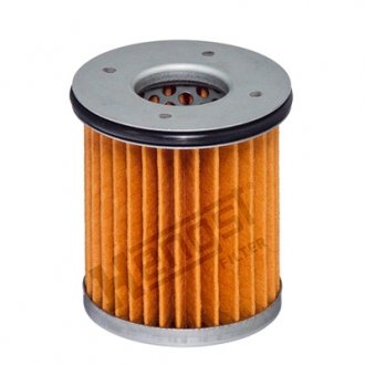 HENGST FILTER EG1096H (фото 1)