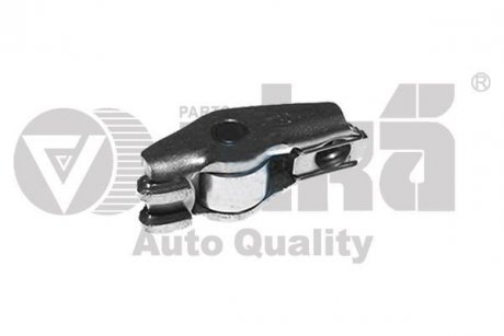 Рокер клапана VW Golf (07-14),Polo (99-01)/Seat Ibiza (03-09) VIKA 11091018301 (фото 1)