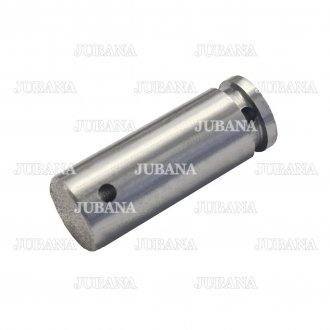 Палец тяги механизма навески задн. МТЗ (ТМ) JUBANA 50-4605049-Б (фото 1)