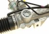 РУЛ. ПЕРЕДАЧА З ГІДРОУС. BOSCH K S00 910 085 (фото 4)