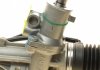РУЛ. ПЕРЕДАЧА З ГІДРОУС. BOSCH K S00 910 085 (фото 8)