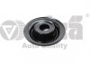Опора пружины передней (верхняя) Skoda Octavia (96-10)/VW Golf (91-14),Passat (8 44120068501