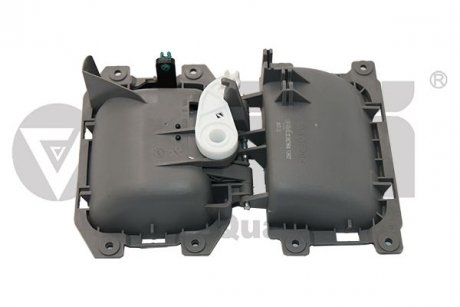 Ручка двері задні внутрішня VW Crafter (06-16) VIKA 88271605001 (фото 1)