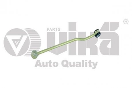 Втулка тяги переключения передач VW Passat 985-86)/Audi 100 (83-88) VIKA 77111634801 (фото 1)
