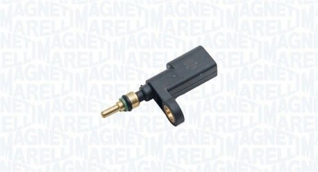 Датчик температури охол. рідини SPA192 (вир-во) MAGNETI MARELLI 171916011920 (фото 1)