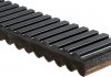 G-FORCE C12 Gates 23C3856 (фото 2)