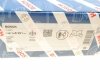 К-Т ЗУБЧАТИХ РЕМЕНІВ+ РОЛИКИ BOSCH 1 987 948 991 (фото 14)