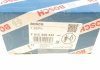 НАБІР ДЛЯ ТЕХ ОБСЛУГОВУВ BOSCH F 01C 600 343 (фото 13)