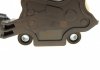 НАБІР ДЛЯ ТЕХ ОБСЛУГОВУВ BOSCH F 01C 600 343 (фото 3)
