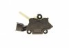 НАБІР ДЛЯ ТЕХ ОБСЛУГОВУВ BOSCH F 01C 600 343 (фото 4)