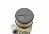 НАБІР ДЛЯ ТЕХ ОБСЛУГОВУВ BOSCH F 01C 600 343 (фото 7)