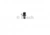Датчик обертів колінвалу BOSCH 0 986 280 471 (фото 2)