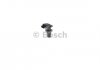 Датчик обертів колінвалу BOSCH 0 986 280 471 (фото 3)