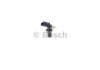 Датчик обертів колінвалу BOSCH 0 986 280 471 (фото 4)
