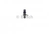 Датчик обертів колінвалу BOSCH 0 986 280 471 (фото 5)