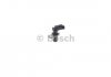 Датчик обертів колінвалу BOSCH 0 986 280 471 (фото 6)
