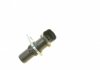 Датчик обертів колінвалу BOSCH 0 986 280 471 (фото 7)