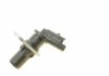 Датчик обертів колінвалу BOSCH 0 986 280 471 (фото 8)
