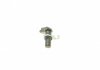 Датчик обертів колінвалу BOSCH 0 986 280 471 (фото 10)