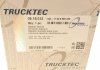 Радіатор масляний TRUCKTEC AUTOMOTIVE 08.18.032 (фото 7)