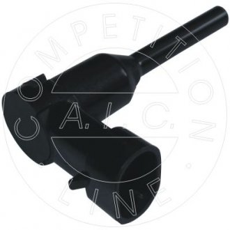Датчик рівня охолоджуючої рідини Aic 55186 (фото 1)