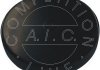 Заглушка головки блоку циліндрів Aic 54588 (фото 2)
