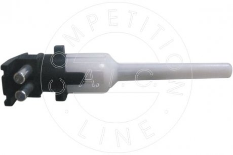 Датчик рівня охолоджуючої рідини Aic 53542 (фото 1)