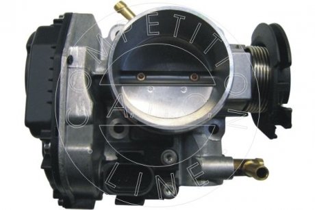 Заслінка дросельна Aic 53196 (фото 1)