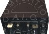 Реле склоочисника Aic 53096 (фото 2)
