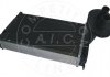 Радиатор пічки Aic 50604 (фото 2)