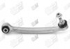Рычаг подвески лев задн CHRYSLER 300 C (LX) (09/04-) APLUS 27401AP (фото 3)