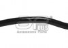 Рычаг подвески лев задн CHRYSLER 300 C (LX) (09/04-) APLUS 27401AP (фото 1)