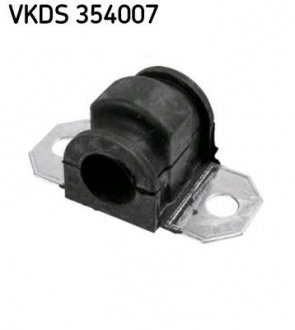Втулка стабілізатора SKF VKDS 354007 (фото 1)