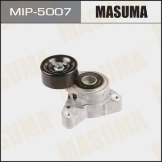 Натягувач ременя (MIP-5007) Masuma MIP5007 (фото 1)