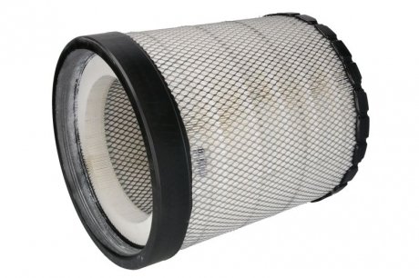 Фільтр повітряний CASE Magnum, New Holland T8000 FLEETGUARD AF26345 (фото 1)