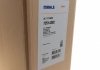 Радіатор кондиціонера MAHLE AC 777 000S (фото 2)