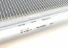 Радіатор кондиціонера MAHLE AC 777 000S (фото 7)
