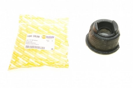Сайлентблок AUTOTECHTEILE 100 3528 (фото 1)