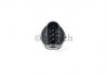 BOSCH 0261545109 (фото 3)