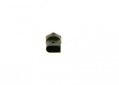 BOSCH 0261545109 (фото 1)