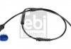 Датчик FEBI BILSTEIN 173560 (фото 2)