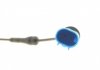 Датчик FEBI BILSTEIN 173560 (фото 4)