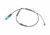 Датчик FEBI BILSTEIN 173560 (фото 7)