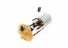 Модуль ПОГРУЖНОГО ТОПЛИВНОГО НАСОСА BOSCH 0 580 203 41F (фото 11)