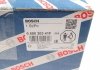 Модуль ПОГРУЖНОГО ТОПЛИВНОГО НАСОСА BOSCH 0 580 203 41F (фото 12)