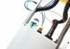 Модуль ПОГРУЖНОГО ТОПЛИВНОГО НАСОСА BOSCH 0 580 203 41F (фото 3)