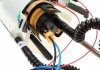 Модуль ПОГРУЖНОГО ТОПЛИВНОГО НАСОСА BOSCH 0 580 203 41F (фото 4)