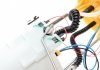 Модуль ПОГРУЖНОГО ТОПЛИВНОГО НАСОСА BOSCH 0 580 203 41F (фото 6)