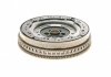 Маховик TALISMAN (LP_), 06.1 LuK 415 1012 09 (фото 6)