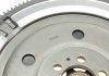 Маховик MEGANE IV liftback (LuK 415 1038 09 (фото 2)